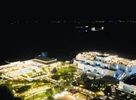 Cantine De Mare - Wine and Resort