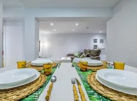 Dream Córdoba Apartment