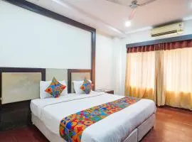 FabHotel Namo Stay Inn