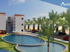 Asia soleil、アシアのホテル