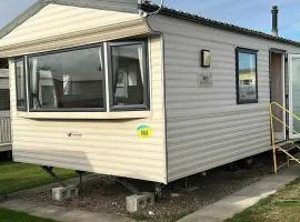 Holiday Home,Promenade Park Skegness