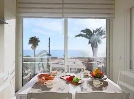 Diamond Sea View
