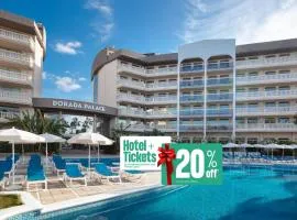 Ponient Dorada Palace by PortAventura World