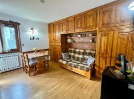 Moose House - vicino alle piste da sci