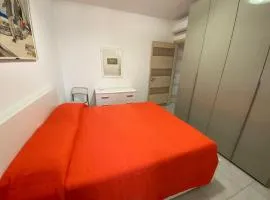 Relax alle Conchiglie