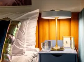 Copernicus House & Spa