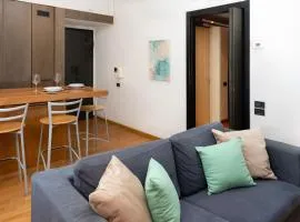 ArtStay Apt Duomo, Super Central, M2, M3 & M1