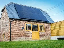 The Stable by Keepers Cottages
