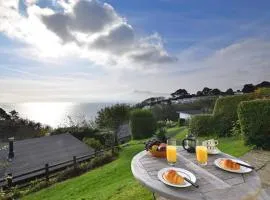 2 Bed in Stoke Fleming oc-bc777