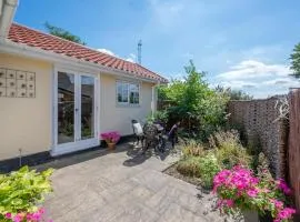 1 Bed in Debach oc-lasn