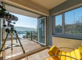 4 Bed in Frogmore oc-bc721