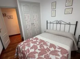Apartamento Mudejar Star