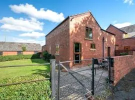 2 Bed in Wrexham oc-26687