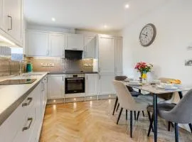 2 Bed in Capel Bangor oc-m30146