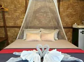 Phayam Local homestay