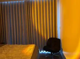 Yên Homestay & cafe