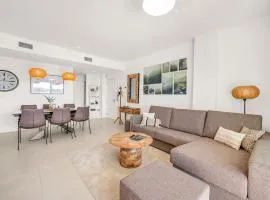 LXR PrimeStay Boutique 3HAB Ocean View