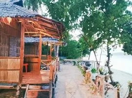 Tarafudin Guest House