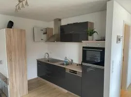 Modernes & gemütliches Apartment in Zentrumsnähe