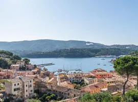 Il Porto 13 - Goelba