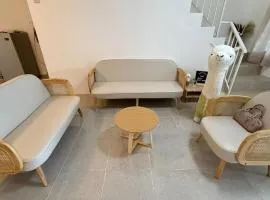 Leisure29 Suites - Setali - 7pax