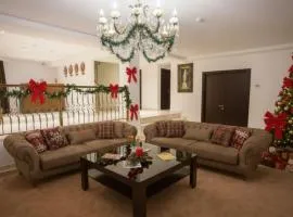 Da Vinci Boutique Hotel