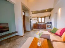 Sithagi Villa Unawatuna