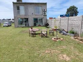 Libertad, Paz, Armonia