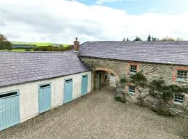 Sundew Cottage, Cosy 1 Bed, near Slane & Newgrange