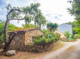 Casetta di Pietra by ElbaSummer