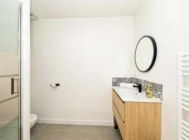 Villa Napoléon - Appart'hôtels au coeur d'Autun - Contact Hôtels