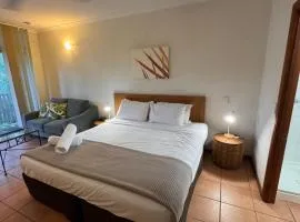 Barefoot Retreat Port Douglas