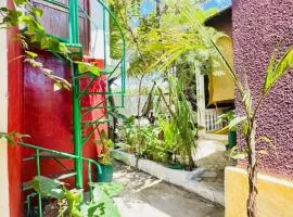 Rafiki Zanzibar Residence