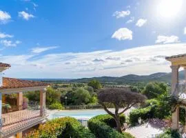 Sun and Sea LT - Piscina Condominiale - PMS CaseVacanze