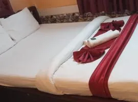 BHARAT SERVICE APARTMENTS GUEST hOUSE