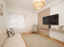 Queluz Design by Hosty