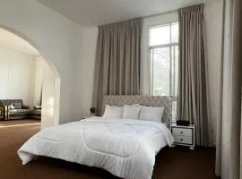 Suite Room Khalifa A1