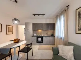 HouSmart Montanara 606-2