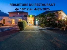 ibis Styles Saint Brieuc Plerin