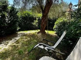 Dépendance dei Fieschi