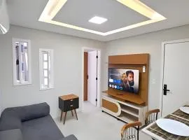 Apartamento no coração de Saquarema-RJ