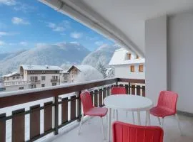 Appartamento Vista Alta - Happy Rentals