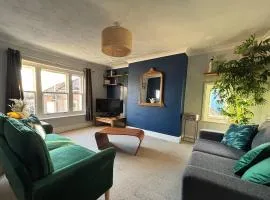 Discounts - Arundel, Historic Castle, A27-A24