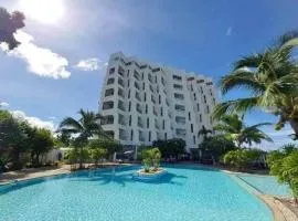 Sea Sand Sun Condominium