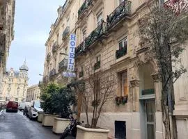 Hotel de La Comédie - Place De La Comédie