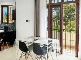 RSA Residencies Rajagiriya - Fully Furnished