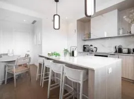 #40 Villa Solace at The Grove Too