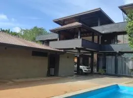 Noble Sight Hotel - Anuradhapura