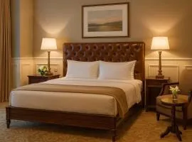 South Delhi Residency, South Extension New Delhi