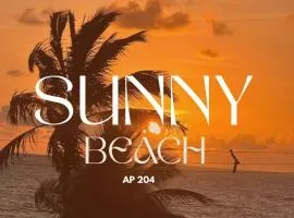 Sunny Beach Residence Condominium Apartment 204
